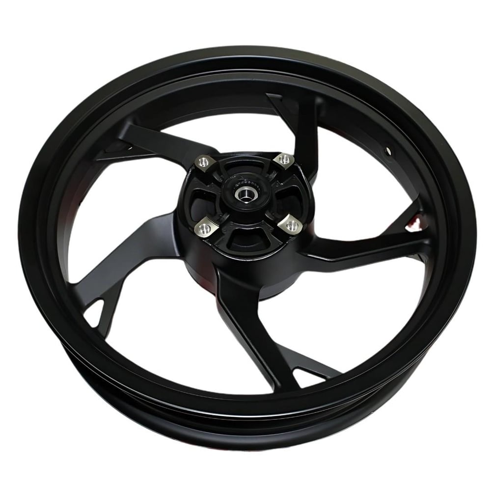 Gear5 Arka Jant [OEM] - CF Moto NK 150