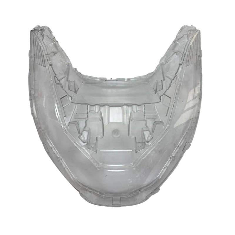 Gear5 Arka Stop Camı - Honda PCX (2021-2024)