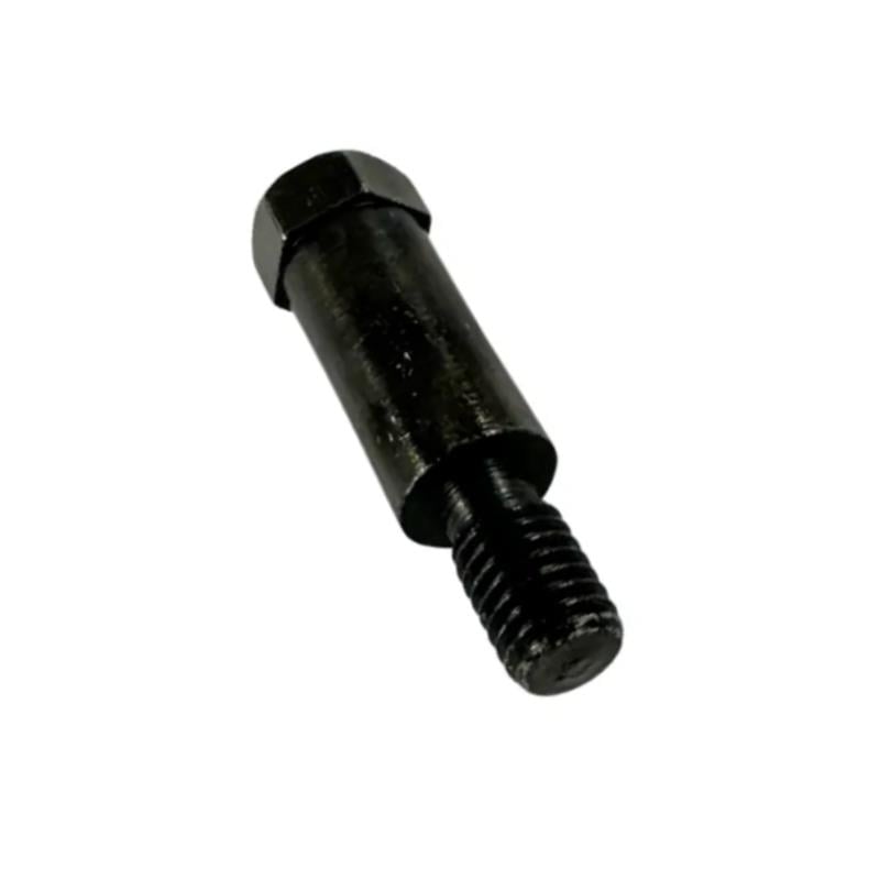 Gear5 Ayna Aparatı Adaptörü Alt Düz/Üst Ters 8mm (Üç Çizgi)