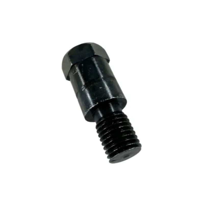 Gear5 Ayna Aparatı Adaptörü Alt Ters/Üst Ters 10mm (Tek Çizgi)