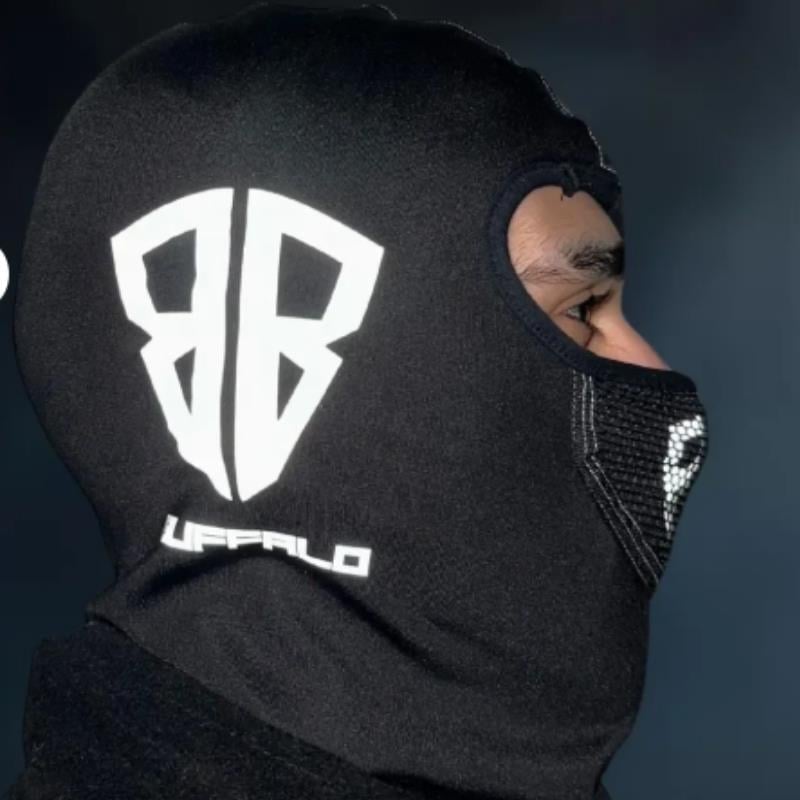 Gear5 Balaklava BFF Delüx-1