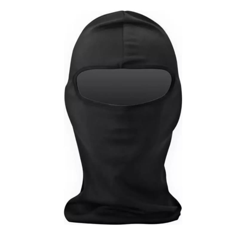 Gear5 Balaklava Standart