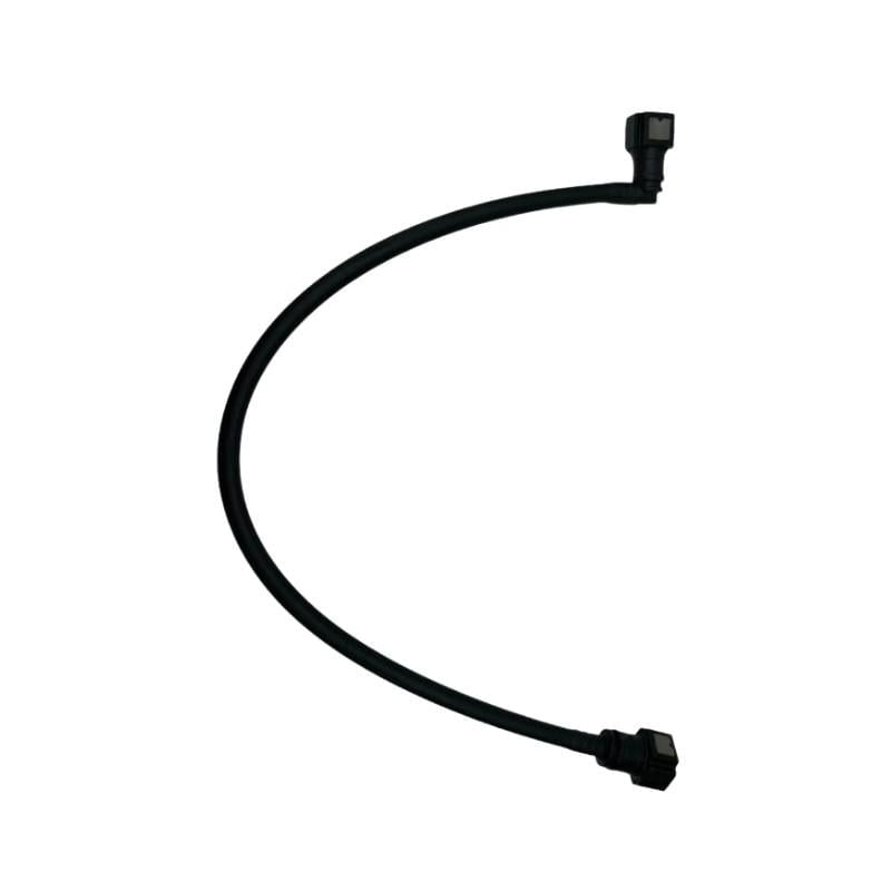 Gear5 Benzin Hortumu - Mondial Drift L