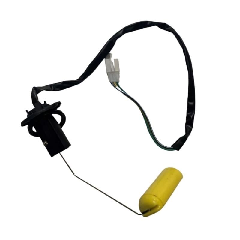 Gear5 Benzin Şamandırası - Honda Fizy