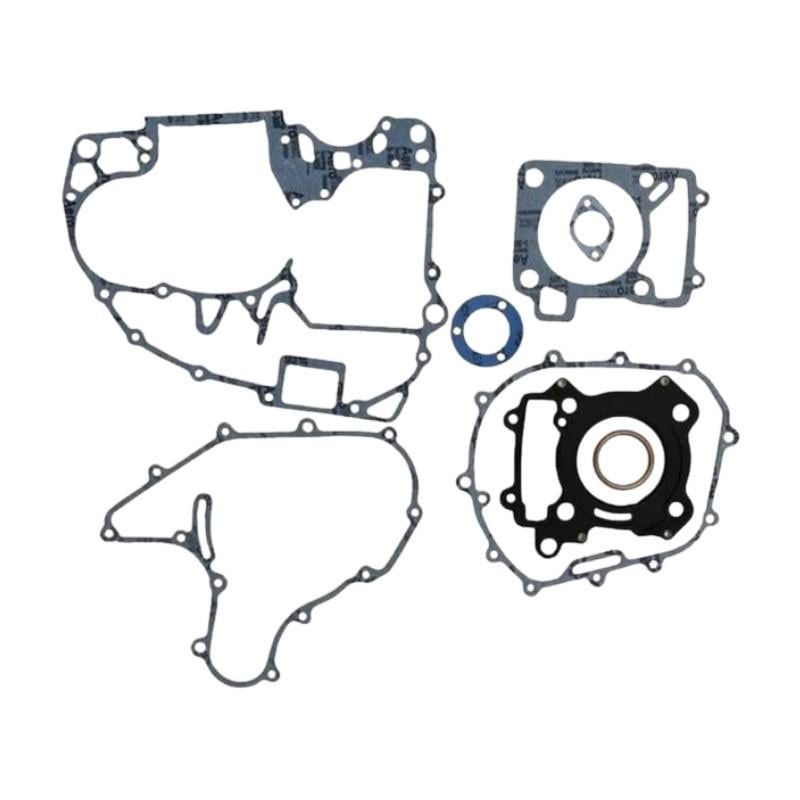 Gear5 Conta Takımı [OEM] - Bajaj Pulsar NS 200,RS 200