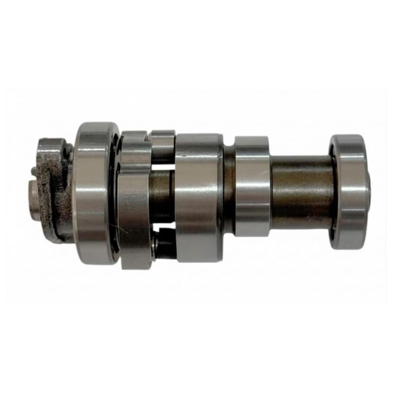 Gear5 Eksantrik Mili [OEM] - Honda PCX (2021-2024)