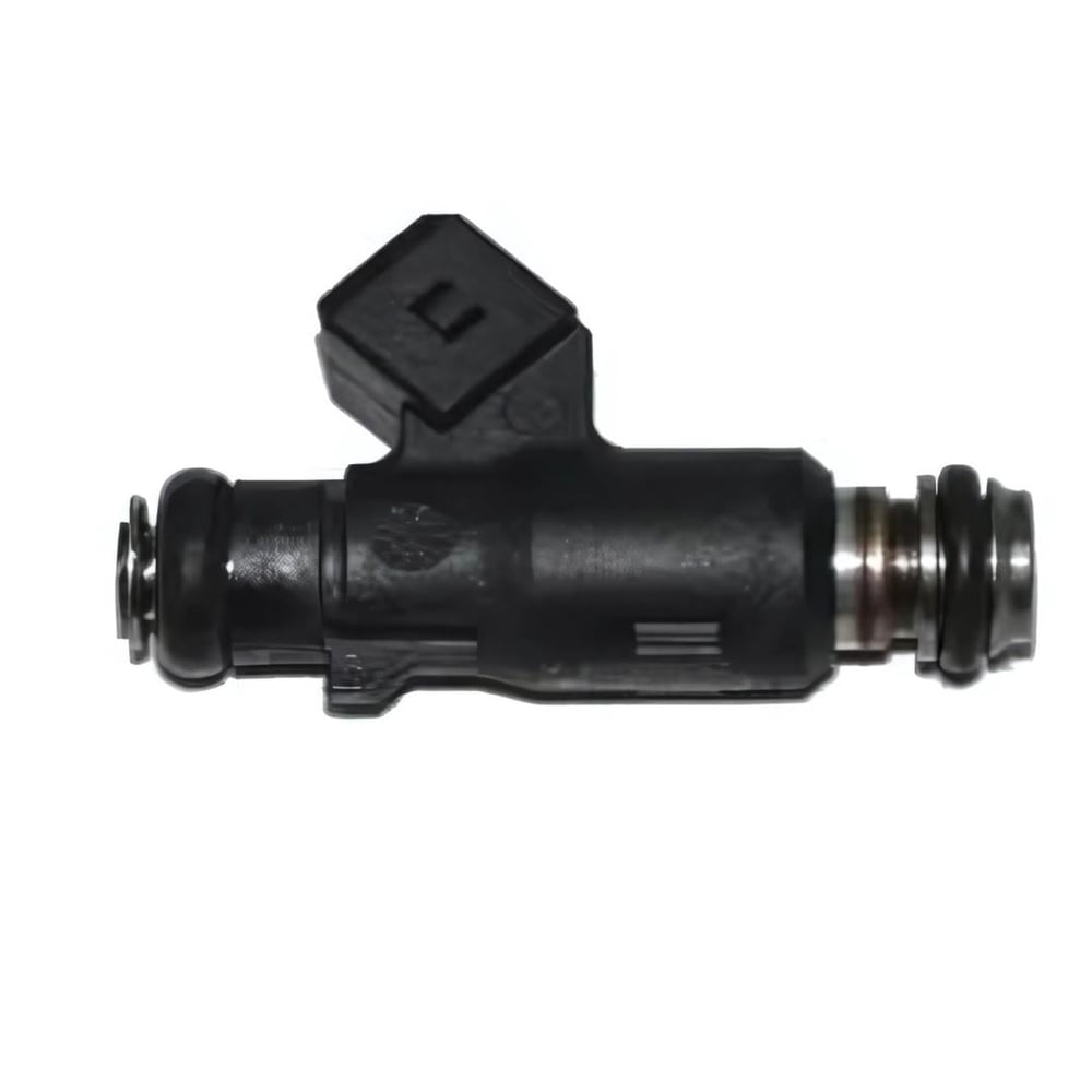 Gear5 Enjeksiyon (Eski Model) - RKS Spontini