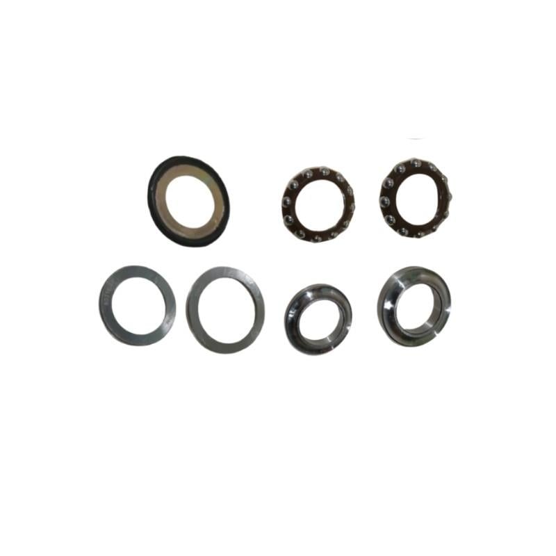 Gear5 Furş Takımı [OEM] - Yamaha MT25,R25
