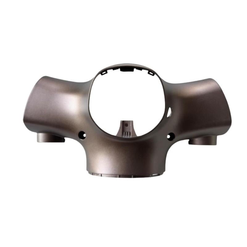 Gear5 Gidon Alt Grenaj Kahverengi - Mondial Turismo