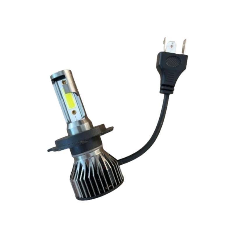 Gear5 H4 Led Xenon Far Ampulü