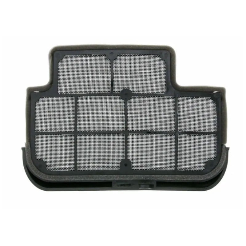 Gear5 Hava Filtre Elemanı - CF Moto NK 400,NK 650, MT 650