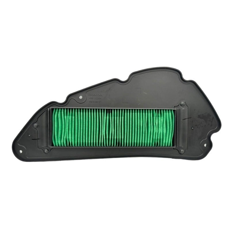 Gear5 Hava Filtre Elemanı [OEM] - Honda SH 125