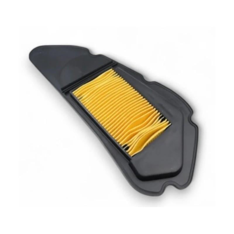 Gear5 Hava Filtre Elemanı - RKS VRS 125