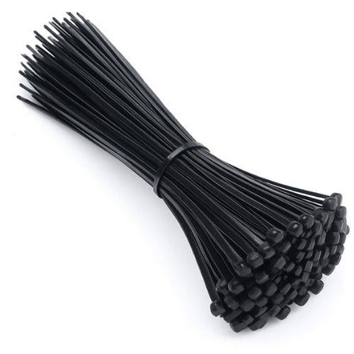 Gear5 Kablo Bağı Klipsli 3.6 x 300mm