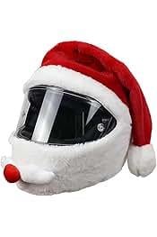 Gear5 Kask Peluşu