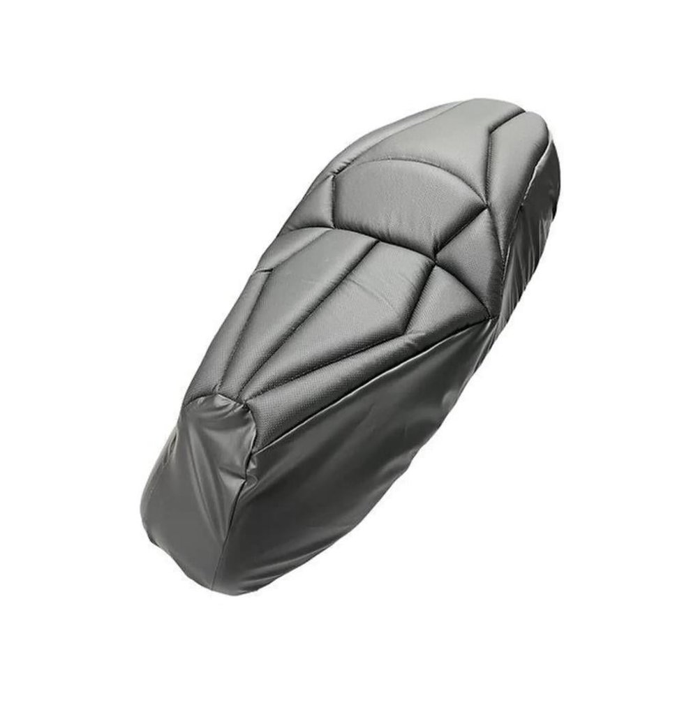 Gear5 Konfor Sele Kılıfı - Yamaha X Max,Forza