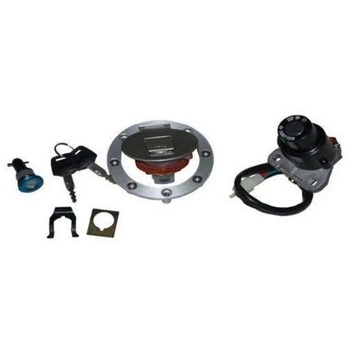 Gear5 Kontak Seti - RKS 125 R