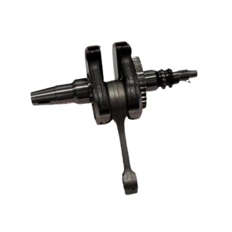 Gear5 Krank E5 - CF Moto NK 250,SR 250