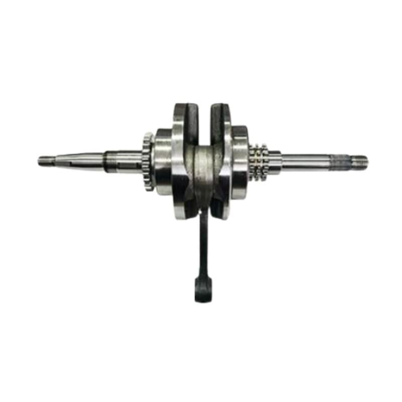 Gear5 Krank [OEM] - RKS Private 125