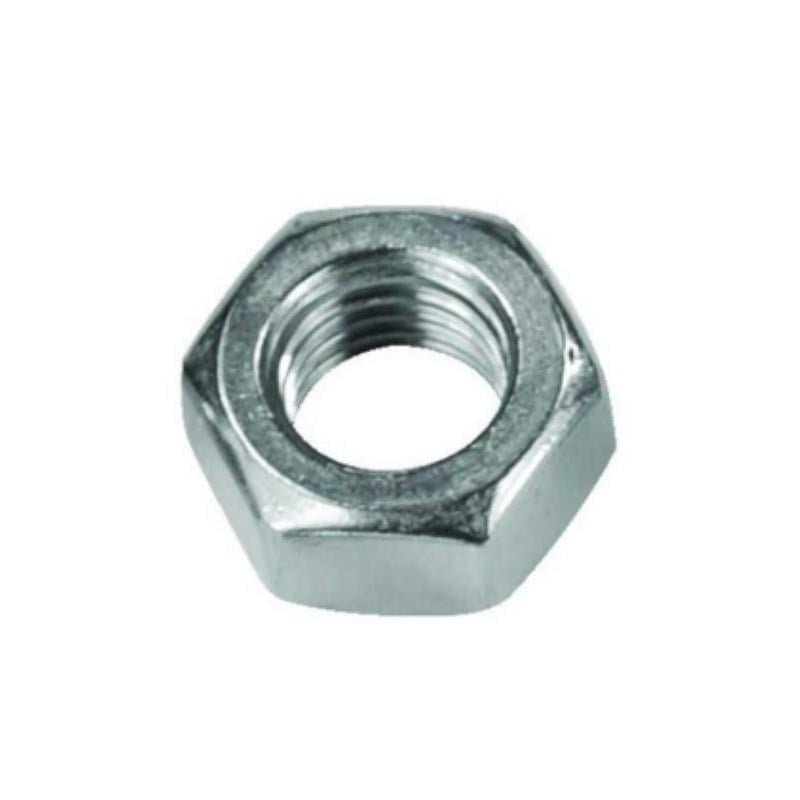 Gear5 M14 Somun