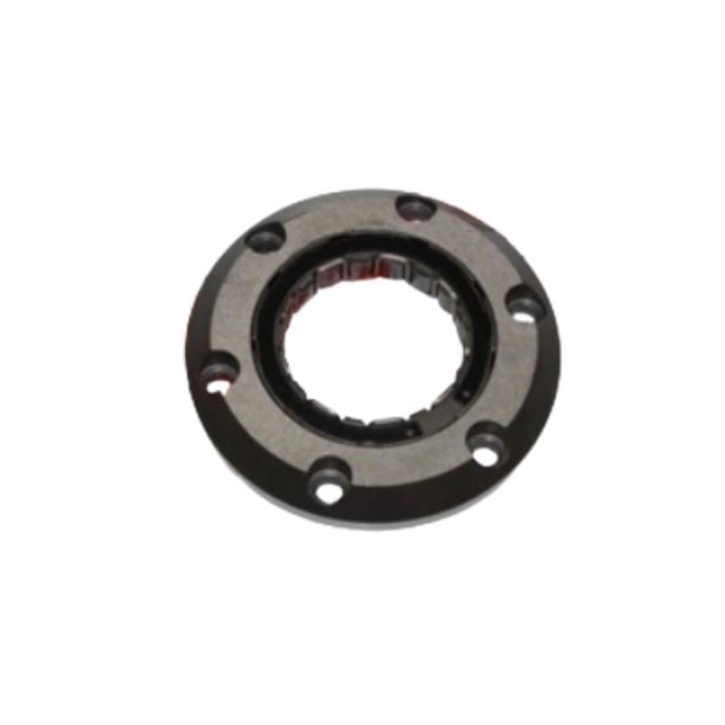 Gear5 Marş Kavrama Göbeği [OEM] - CF Moto NK 250