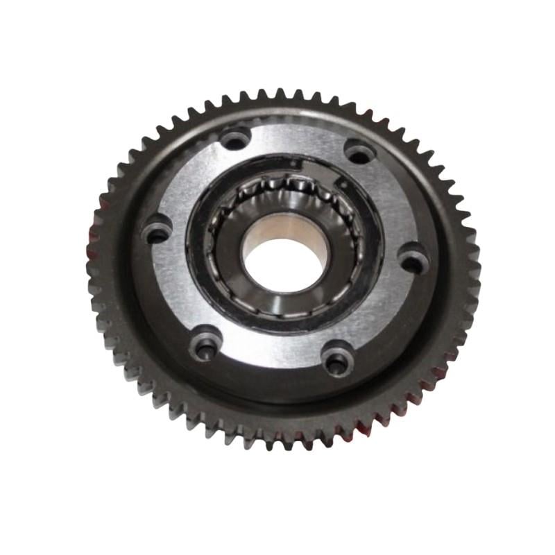 Gear5 Marş Kavrama Komple [OEM] - CF Moto NK 250