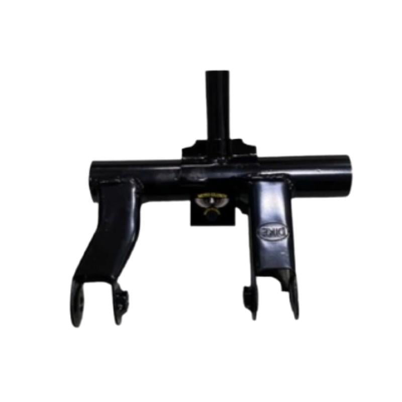 Gear5 Motor Askısı - Arora Cappucino