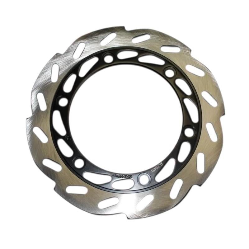 Gear5 Ön Fren Diski - RKS Freccia 150