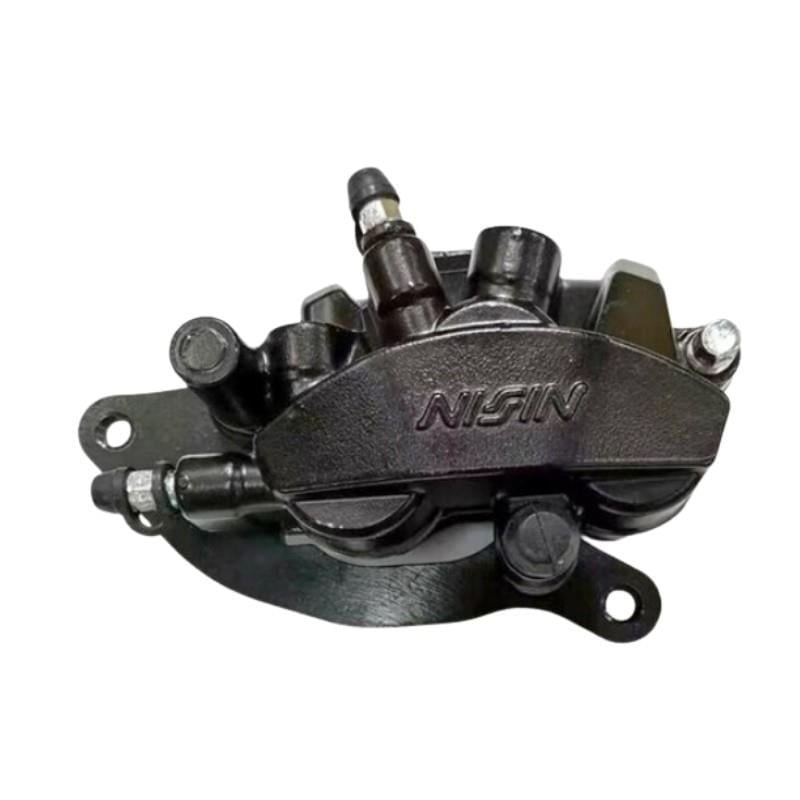 Gear5 Ön Fren Merkezi Alt (Nissin) [OEM] - Honda PCX (2021-2024)