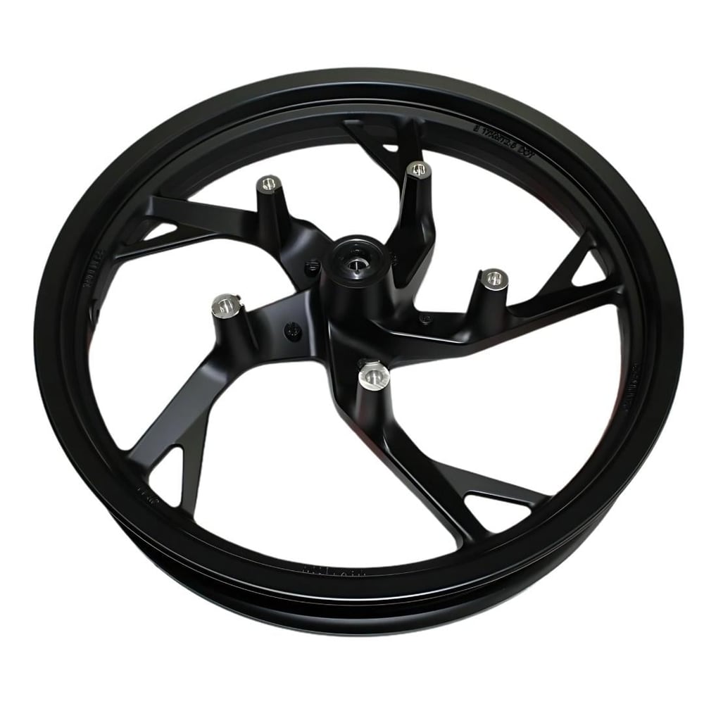 Gear5 Ön Jant [OEM] - CF Moto NK 150