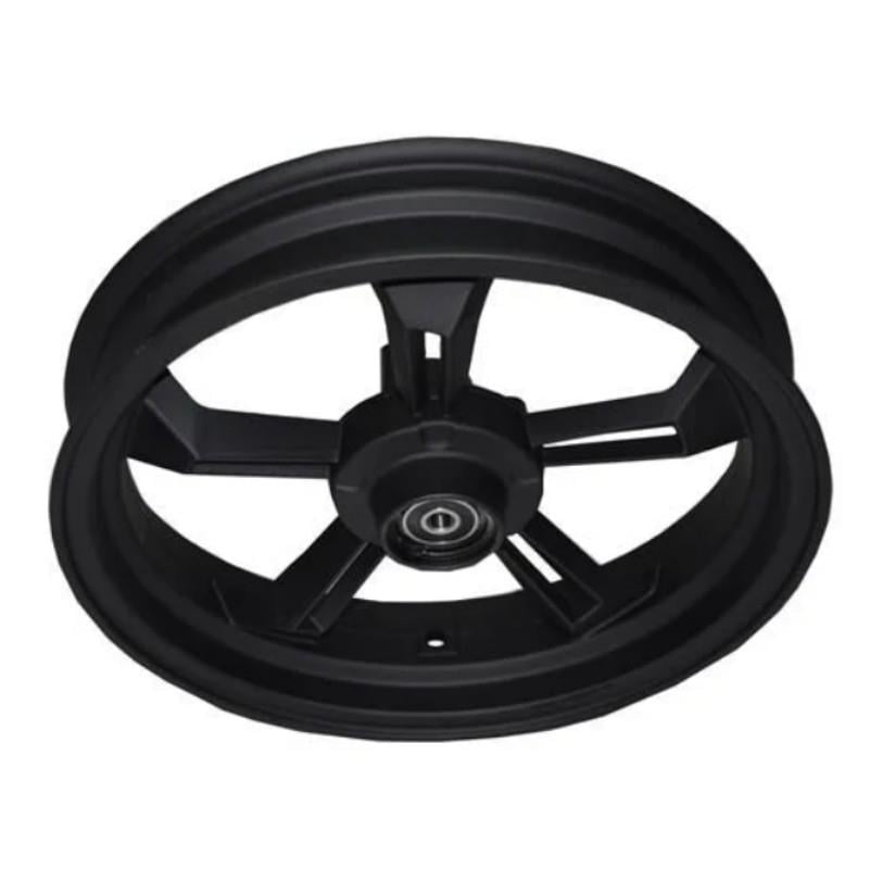 Gear5 Ön Jant [OEM] - RKS Newlight 125Gear5