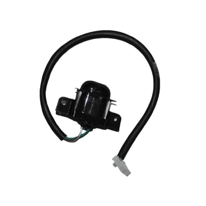 Gear5 Plakalık Aydınlatma Lambası - Honda Spacy