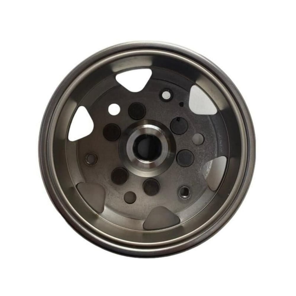 Gear5 Rotor 18'li - Honda Activa S