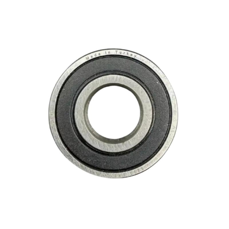 Gear5 Rulman 6204