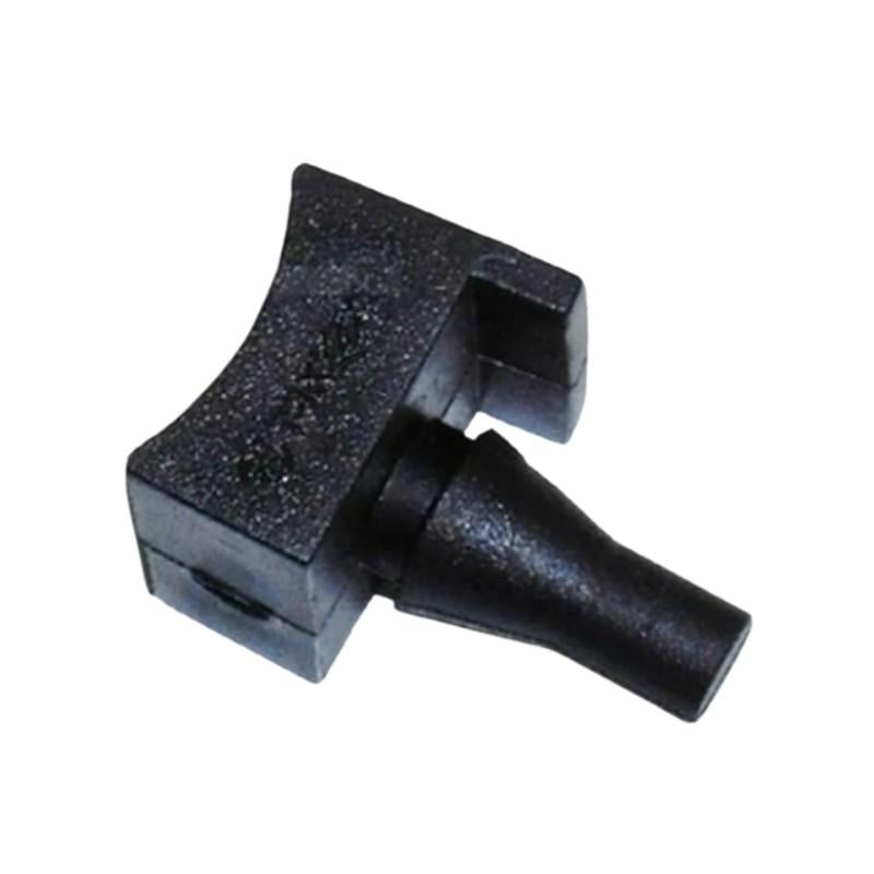 Gear5 Sehpa Takozu Kare