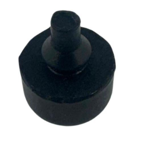 Gear5 Sehpa Takozu Yuvarlak