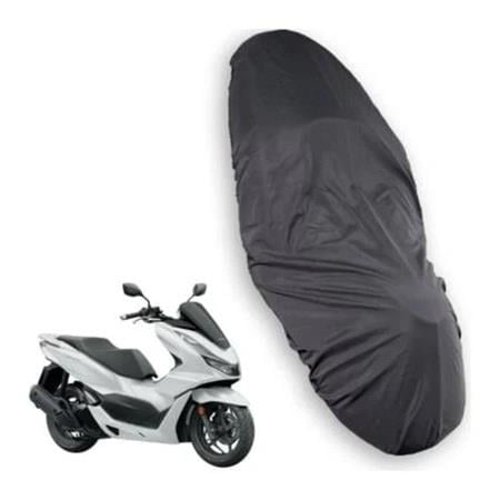 Gear5 Sele Brandası Honda Baskılı - Honda PCX