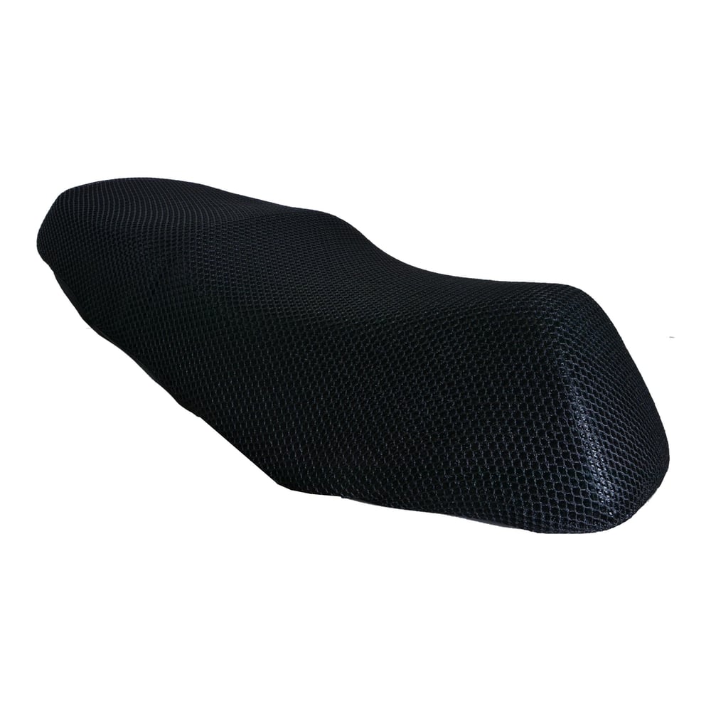 Gear5 Sele Kılıfı Delikli Model - 2XL