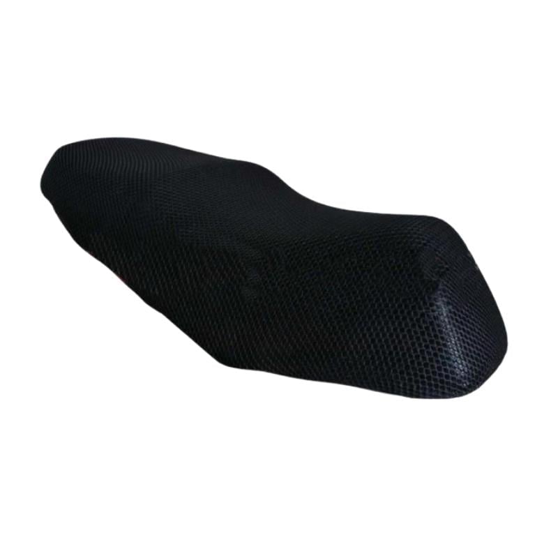 Gear5 Sele Kılıfı Delikli Model - 4XL