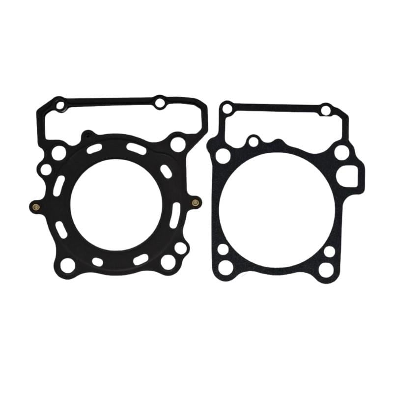 Gear5 Silindir Alt Üst Conta Takımı [OEM] - CF Moto NK 250