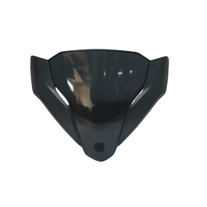 Gear5 Siperlik Camı - Bajaj Pulsar NS 200