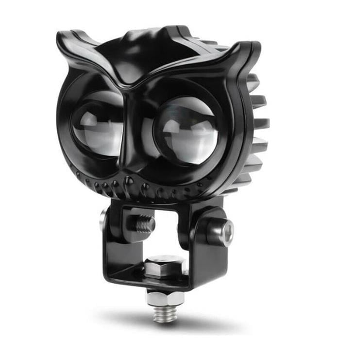 Gear5 Sis Farkı Baykuş Model