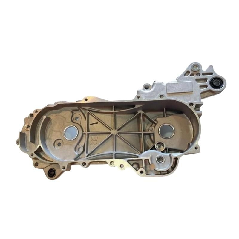 Gear5 Sol Karter - RKS Blazer