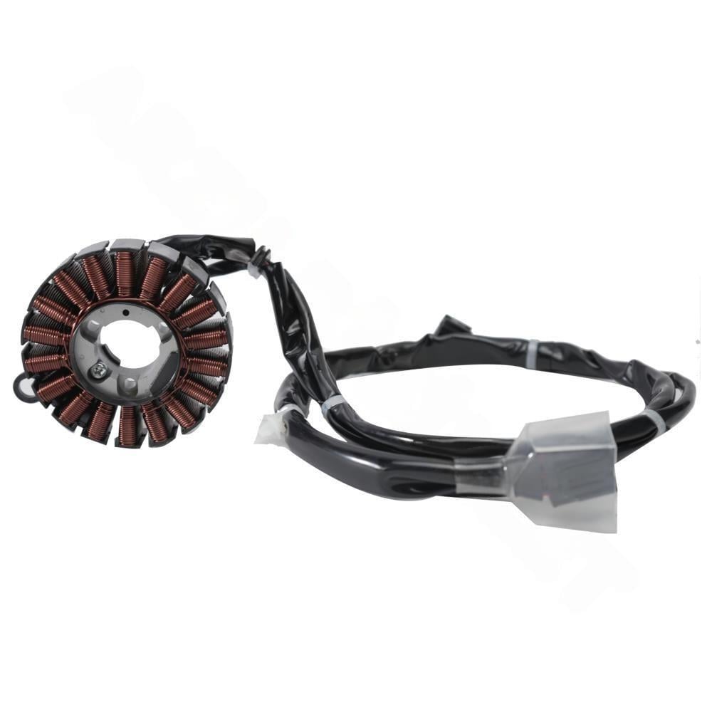 Gear5 Statör - Honda PCX (2021-2024)