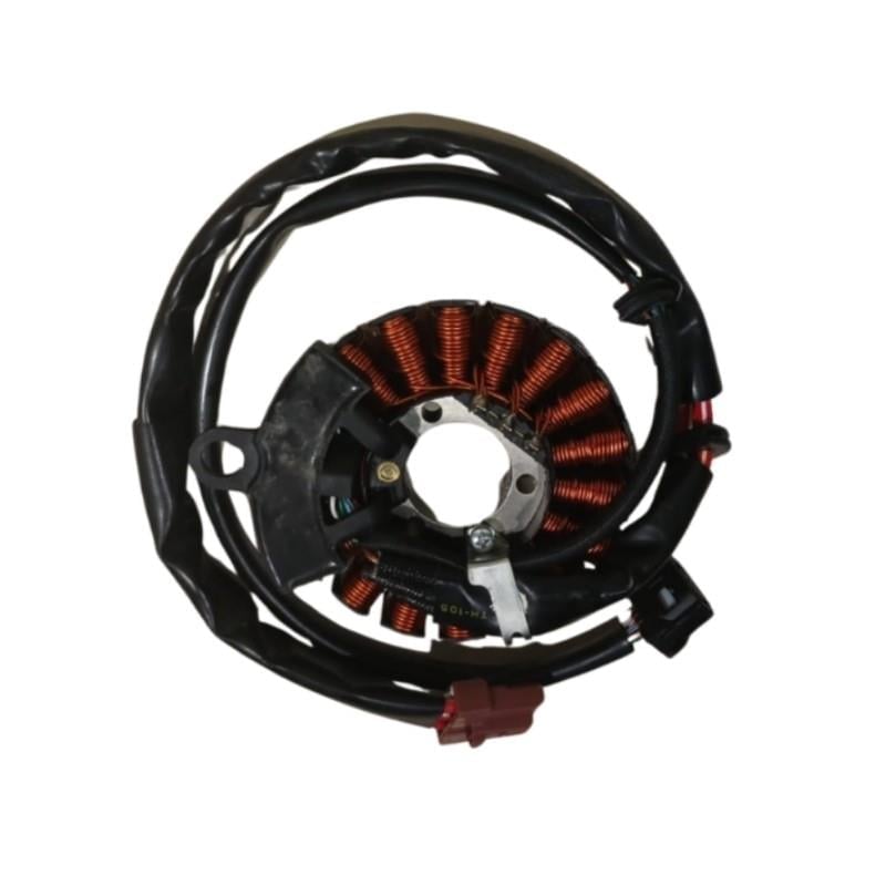 Gear5 Statör [OEM] - Honda PCX (2013-2017)