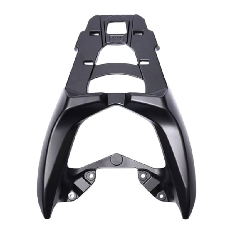Gear5 Topcase Çanta Demiri (Döküm) - Yamaha N MAX 155