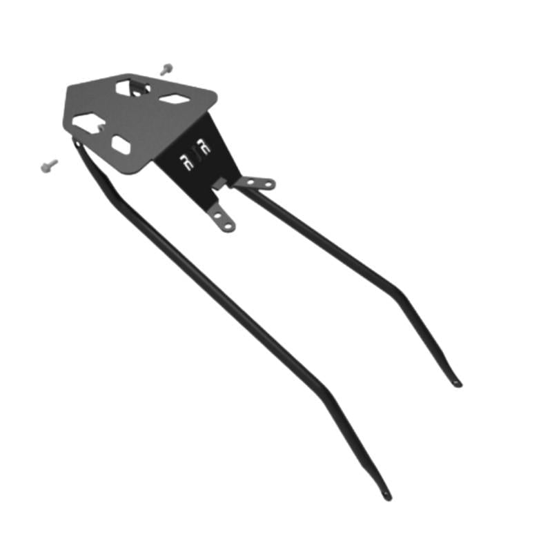 Gear5 Topcase Çanta Demiri - TVS Apache RTR 200