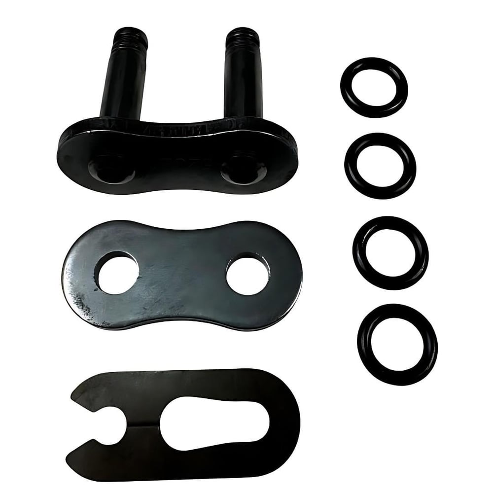 Gear5 Zincir Kilidi 520H O-Ringli (Adet)