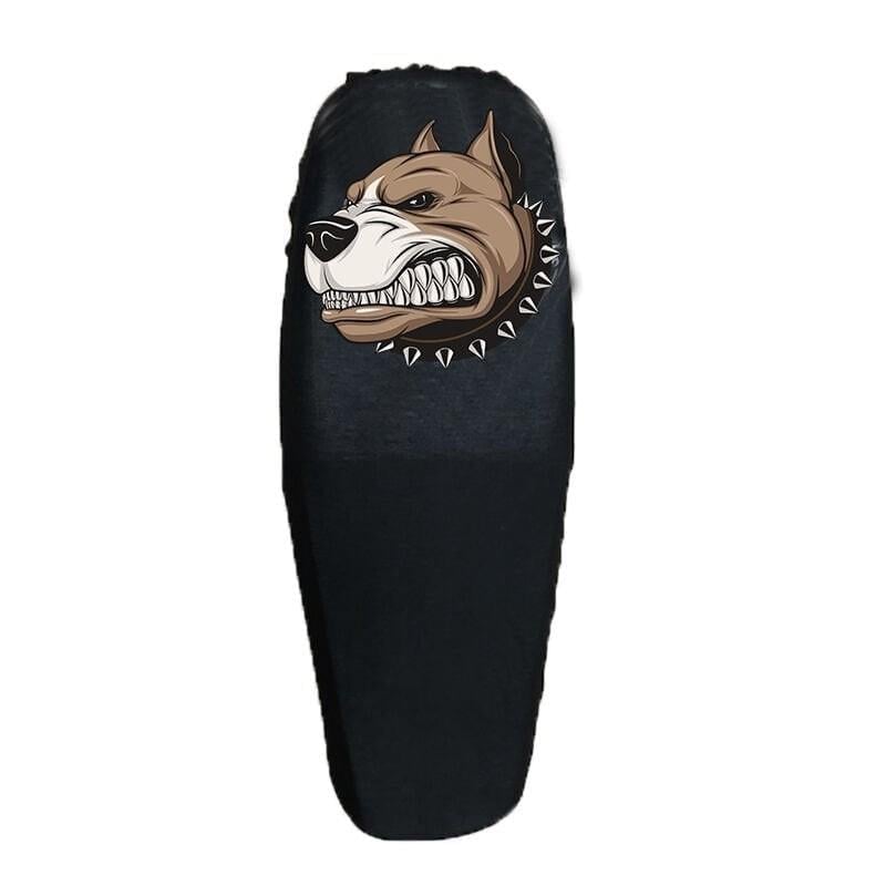 Gogo Sele Brandası Üniversal Pitbull