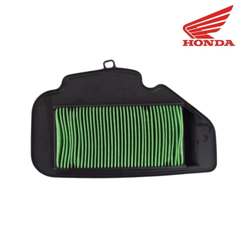 Hava Filtre Elemanı (Orjinal) - Honda Activa 125